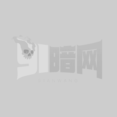 download-2.jpg download-2.jpg